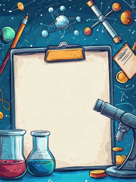 Light Translusent Science Poster 的图像结果