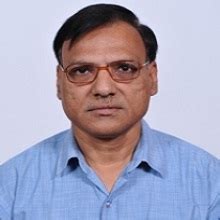 Extended Range Prediction