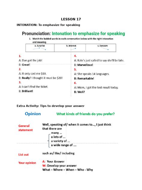 Lesson 17 Homework 3.2 的图像结果