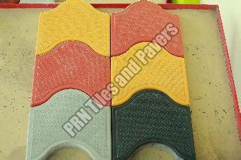 Gallery - SAKTHIVEL PRECAST INDUSTRIES from Tenkasi Tamil Nadu India