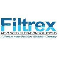 Gas Supplier In Bangalore | Sri Vinayaka Gas Agencies