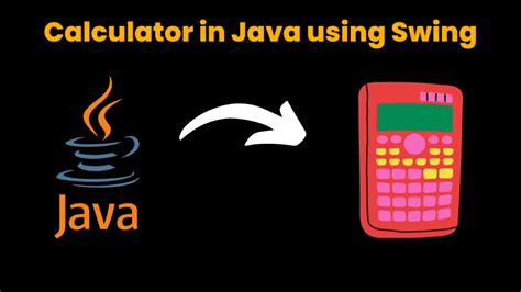 Image result for Java Using Swing