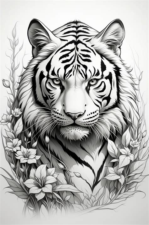 Pin on Historical Footage