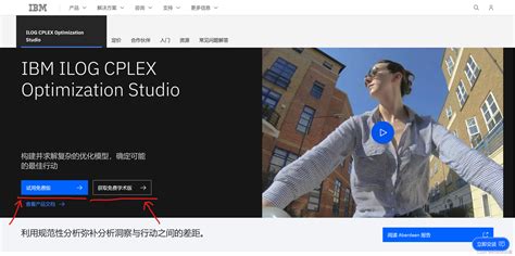 How to Program in Cplex 的图像结果
