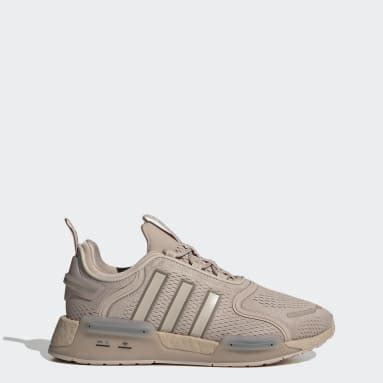 adidas NMD Shoes and Sneakers | Shop NMD Shoes - adidas India