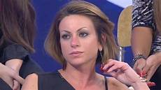 pia e gianni tra le uomini e donne rosa abbandona andrea tra le accuse di pia e gianni tra le uomini e donne rosa abbandona andrea tra le accuse di