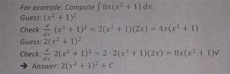 Image result for Check Method