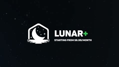 Lunar Client Discount Code 的图像结果