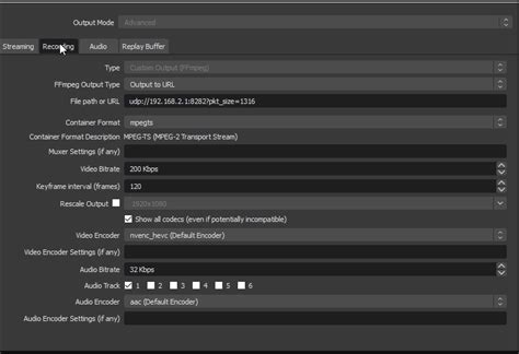 Image result for Datv Studio