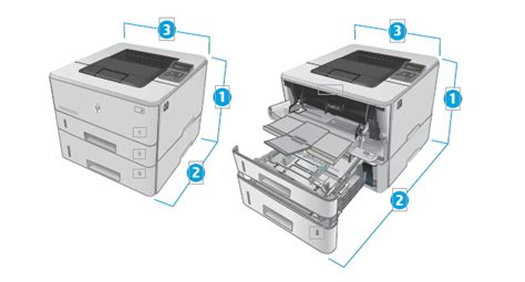 打印机如何设置打印6寸照片_酷知经验网