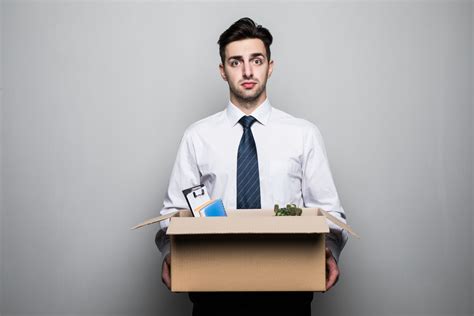 Image result for terminating