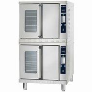 Image result for Alto Shaam Convection Oven