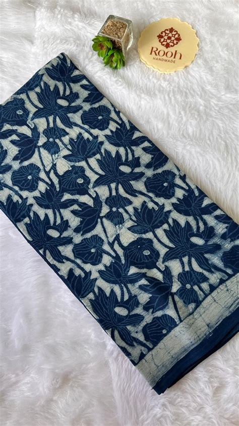 INDI – Rooh Handmade