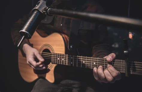 Image result for Travis Picking Basic Pattern