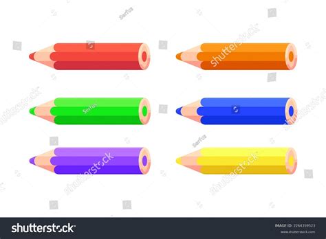 Draw Different Shapes Using Setpencolor 的图像结果