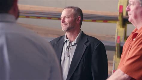 Image result for Precast Learning Lab