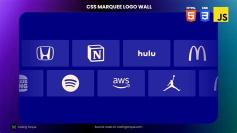 Image result for HTML CSS JavaScript Logo without Back