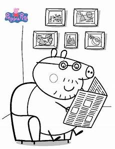 ausmalbilder peppa wutz eis n de 20 ausmalbilder peppa pig ausmalbilder peppa wutz eis n de 20 ausmalbilder peppa pig
