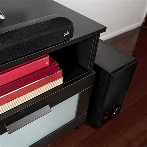 Image result for Signa S2 Sound Test