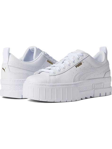 White Shoes 的图像结果