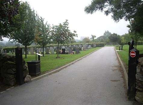 Hazlehead Park in aberdeen United Kingdom - reviews, best time to visit ...