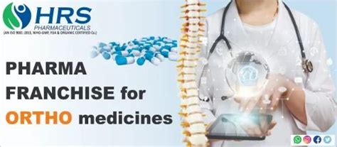 Pharmaceutical Tablet - Pcd Pharma Franchise In Sikkim Trader ...