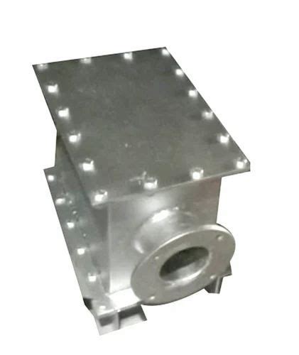 Image result for Terminal Kit Box Label