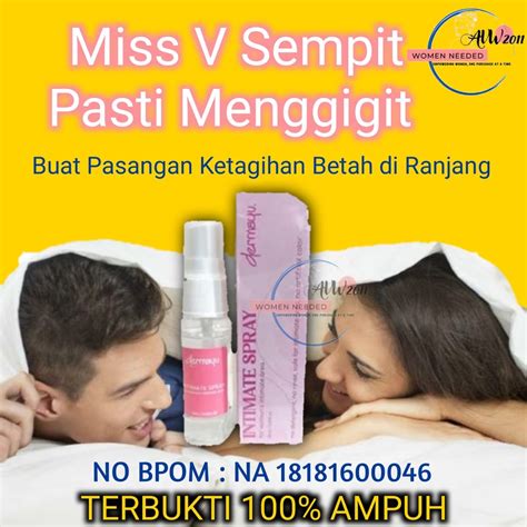obat merapatkan miss v di apotik