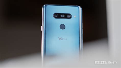 Image result for LG Android V2