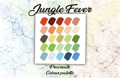 Jungle Fever Meaning Slang