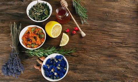 7 Best Natural Supplements for Allergies and Sinus Relief | Targeted Ways to Ease Congestion ...