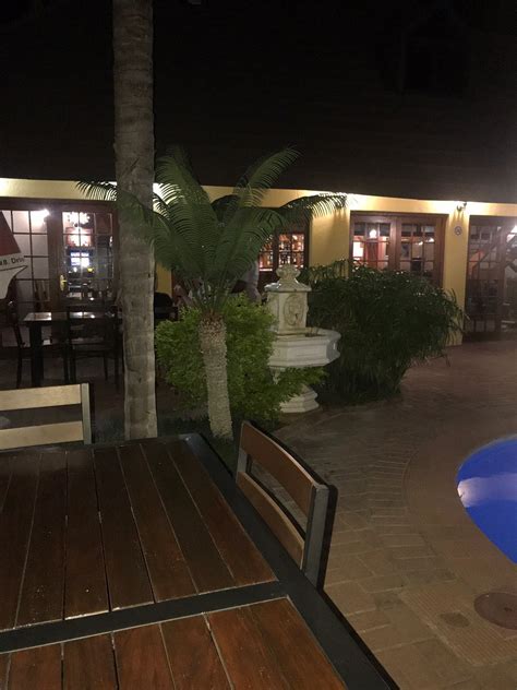 MAKALANI HOTEL (Tsumeb, Africa - Namibia) - Hotel Reviews & Photos ...