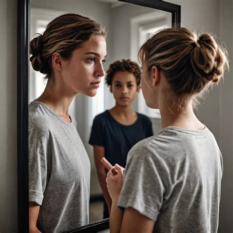 Body Swap | Story.com