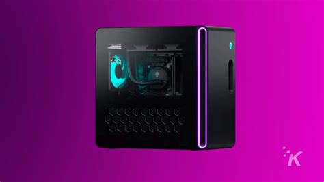 Image result for Alienware Aurora R16 Gaming PC