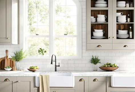 Image result for Window for Kitchen