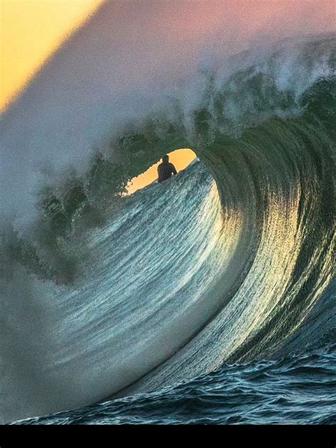 डूबने वाले हैं ये शहर! सामने आई डराने वाली रिपोर्ट - Nasa study says ...