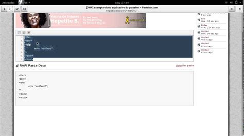 Image result for How to Search On Pastebin