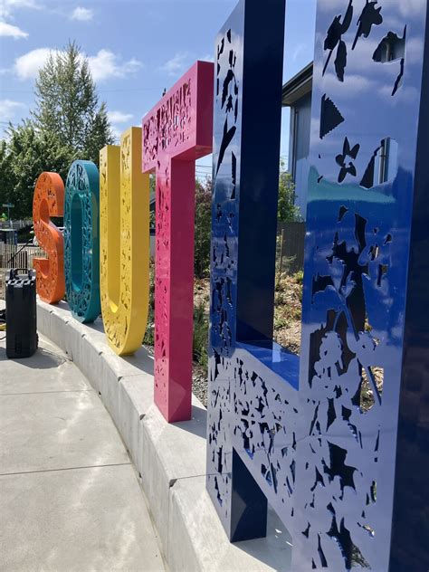 Project Complete: South Park Plaza is Now Open! | Ethos Civil