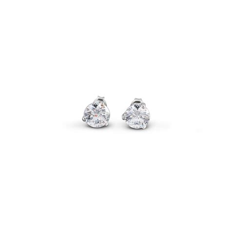 Buy 925 Silver Solitaire Collection Online - Silberry
