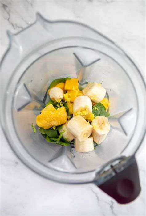 Image result for Water Tank LabVIEW