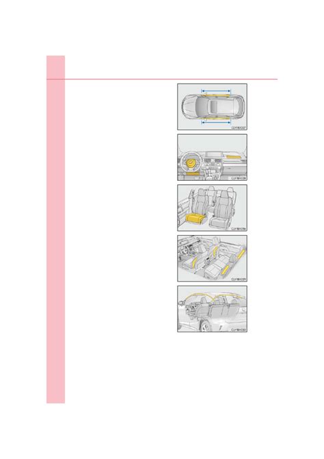 Lexus RX 350 Tutorial 的图像结果