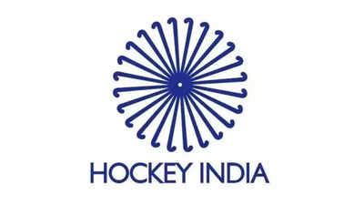 Hockey India names 33-member senior core group for major tournaments ...
