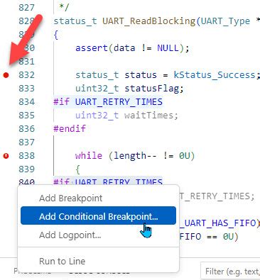 Image result for vs Code Debugging