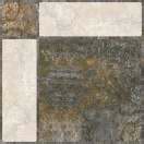 BORNER CHROME (BORNER CHROME)