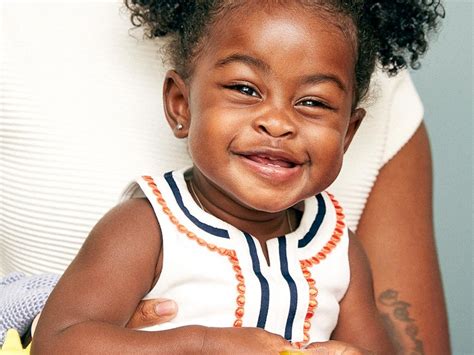 When to call the pediatrician for your baby | BabyCenter