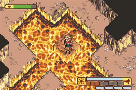 The 10 Best RPGs On Game Boy Advance, Ranked | Game Rant