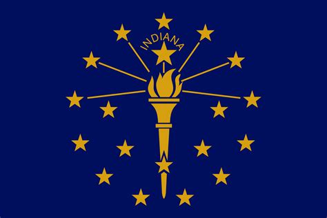 Indiana Employee Handbook Requirements (Updated 2025)