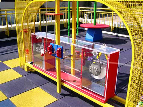 Machine Blue Ball Factory 的图像结果