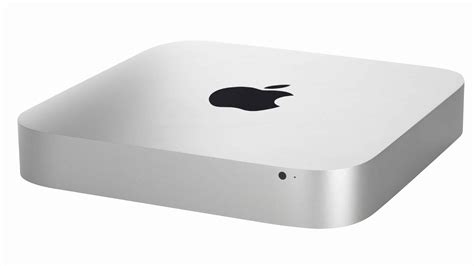 Image result for Mac Mini 2014 Review
