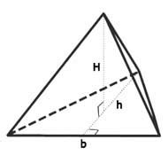 Triangular Pyramid Volume 的图像结果